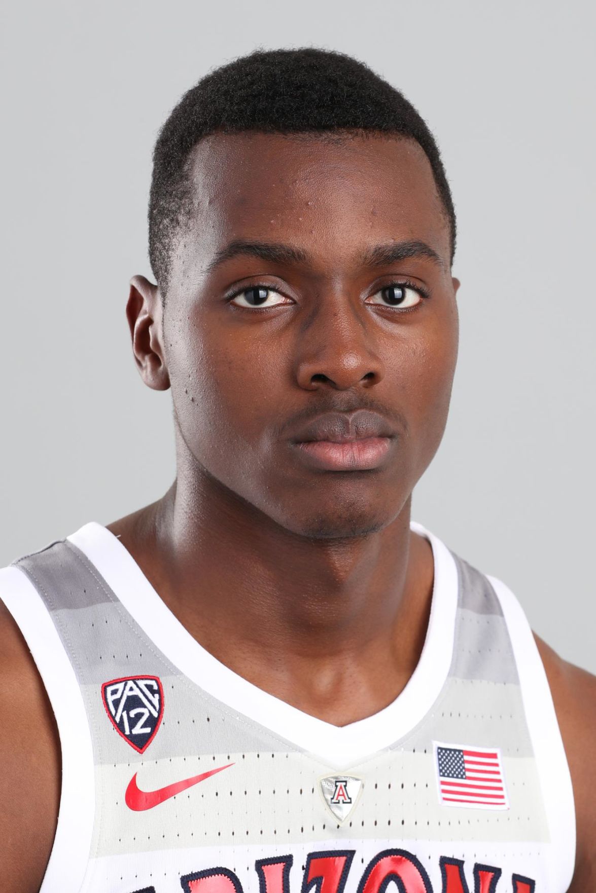 Christian Koloko